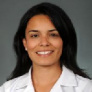 Dr. Adriana Acurio, MD