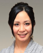 Dr. Christine Pey-Ying Chao, MD