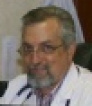 Dr. Donald Charles Howard, DO