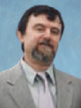 Dr. Yevgeniy G Stefadu, MDPHD