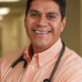 Dr. Enrique P Baires, MD