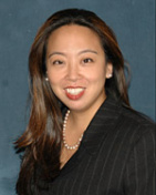 Dr. Christine D Ching, MD