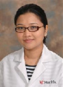 Dr. Christine Lalneihkimi Chhakchhuak, MD