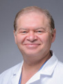 Dr. Yevgeny Fulman, MD