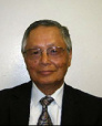 Dr. Yhu-Hsiung Lee, MD