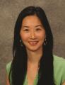 Dr. Christine C Cho, MD