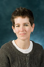 Dr. Christine C Cigolle, MD