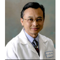 Dr. Yi-Jen Chen, MD, PhD