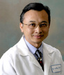 Yi-Jen Chen, MD, PhD