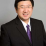 Dr. Ying H Chen, DO