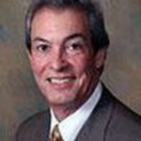 Dr. Enrique Chapman, MD