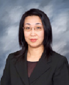 Dr. Ying Guo, MD