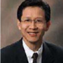 Dr. Aaron Yiu Kai Fu, MD