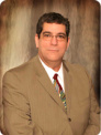 Dr. Enrique E Cohen, MD