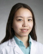 Dr. Yi-Hsien Lin, DO