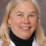 Dr. Christine S. Cocanour, MD