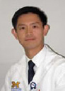 Dr. Yihung Y Huang, MD