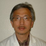 Dr. Yi-Kong Keung, MD