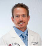 Dr. Dwayne Charles Clark, MD