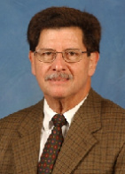 Dr. Enrique Alberto Escalon, MD