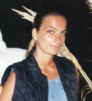 Dr. Christine Cokinos, MD