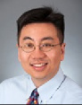 Dr. Yi-Meng Yen, MDPHD