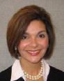 Dr. Christine Marie Corbin, MD