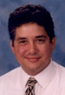 Enrique T Gonzalez, MD