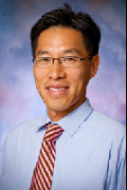 Jay S Hwang, MD