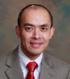 Yi Jonathan Zhang, MD