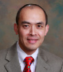 Yi Jonathan Zhang, MD