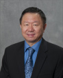 Dr. Yinggang Zheng, MD
