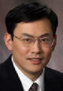 Dr. Ying M. Wang, MD