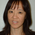 Dr. Yibin Zhang, MD