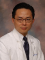 Dr. Yiping Y Yang, MD