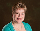 Christine Ann Crader, MD