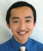 Dr. Yifan Y Yang, MD