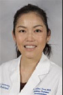 Dr. Yieshan Melissa Chan, MD