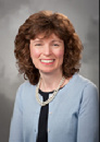 Christine L Curran, MD