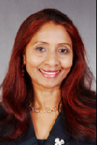 Dr. Christine Hema Darwin, MD