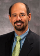 Dr. Enrique Pastrana, MD
