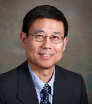 Dr. Yimin Y Ge, MD