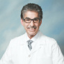 Dr. Enrique Ramos, MD
