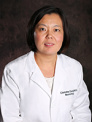 Christine Changhong Dong, MD