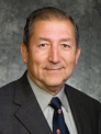 Dr. Enrique E Via-Reque, MD