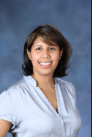 Dr. Adriana M Canas-Polesel, MD