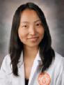 Dr. Ying Li, MD