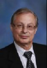 Dr. Enrique Antolin Robles, MD