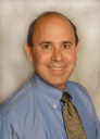 Dr. Brian D Snyder, MD