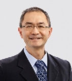 Dr. Ying-Hao Au, DO